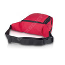 Marsupio ELITE BAGS Emergency's FIRST AID