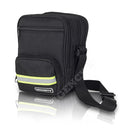 Borsetta ELITE BAGS Emergency's FIRST AID