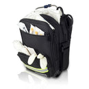 Borsetta ELITE BAGS Emergency's FIRST AID