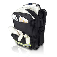 Borsetta ELITE BAGS Emergency's FIRST AID