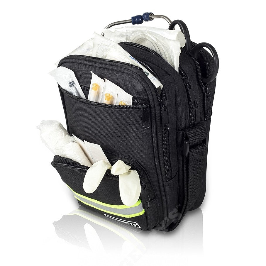 Borsetta ELITE BAGS Emergency's FIRST AID