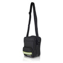 Borsetta ELITE BAGS Emergency's FIRST AID