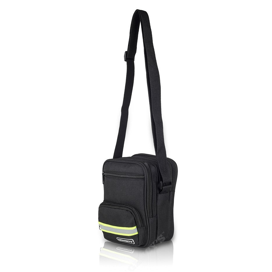 Borsetta ELITE BAGS Emergency's FIRST AID