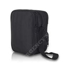 Borsetta ELITE BAGS Emergency's FIRST AID