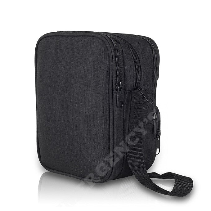 Borsetta ELITE BAGS Emergency's FIRST AID