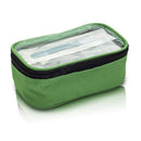 Zaino per emergenza ELITE BAGS Paramed's - Rosso