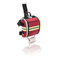 Borsa per emergenza da gamba ELITE BAGS Quickaid's