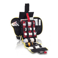 Borsa per emergenza da gamba ELITE BAGS Quickaid's