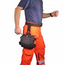 Borsa per emergenza da gamba ELITE BAGS Quickaid's