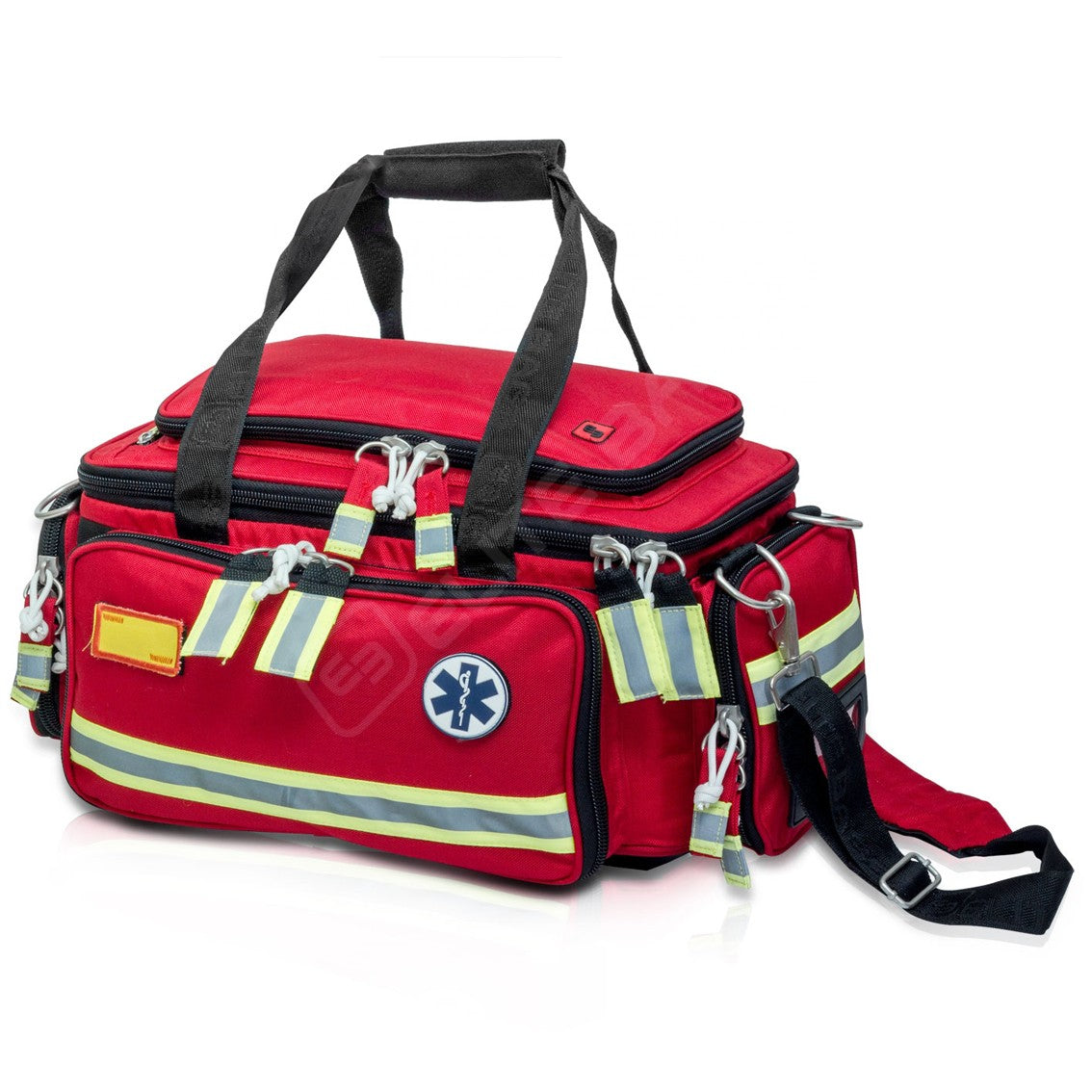 Borsa per emergenza ELITE BAGS Extreme's - Rossa