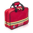 Ampollario ELITE BAGS Probe's - Rosso