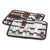 Ampollario ELITE BAGS Probe's - Rosso