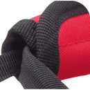 Ampollario ELITE BAGS Probe's - Rosso