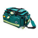 Borsa per emergenza ELITE BAGS Critical's - Verde