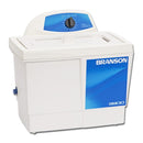 Pulitrice ultrasuoni Branson 3800 M - 5,7 Litri con timer meccanico