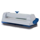 Termosaldatrice GD-301 EVO - solo macchina