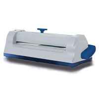 Termosaldatrice GD-301 EVO - solo macchina