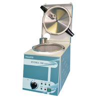 Autoclave Hydra 100 Automatic - Classe N 9 litri