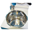 Autoclave Hydra 100 Automatic - Classe N 9 litri