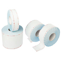 Rotolo piatto per sterilizzazione FARO mm 150 x 200 mt.
