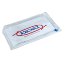 Sacca reimpianto mano 300 x 250 mm