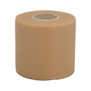 Salvapelle Pre-tape 7 cm x 27 mt - color Pelle