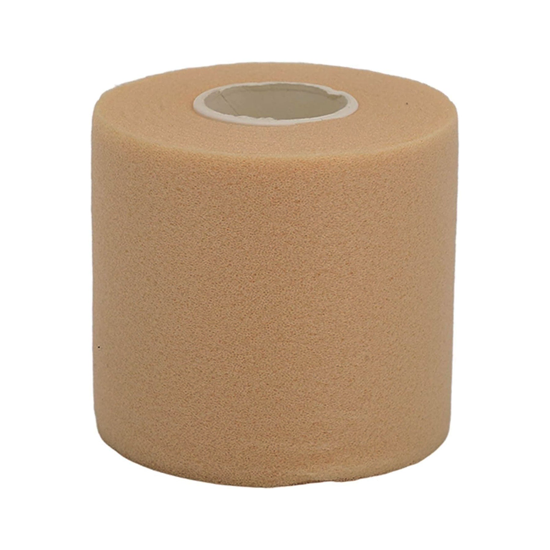 Salvapelle Pre-tape 7 cm x 27 mt - color Pelle