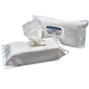 Salvietta disinfettante e detergente PHARMA MEDICAL WIPES (conf. 100 pz.)