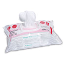 Salviette disinfettanti Meliseptol Wipes (conf.100 pz.)