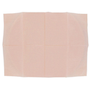 Salviettine politenate cm 33 x 45 vari colori (conf. 500 pz.)