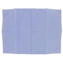 Salviettine politenate cm 33 x 45 vari colori (conf. 500 pz.)