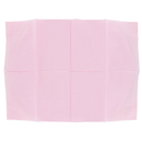 Salviettine politenate cm 33 x 45 vari colori (conf. 500 pz.)