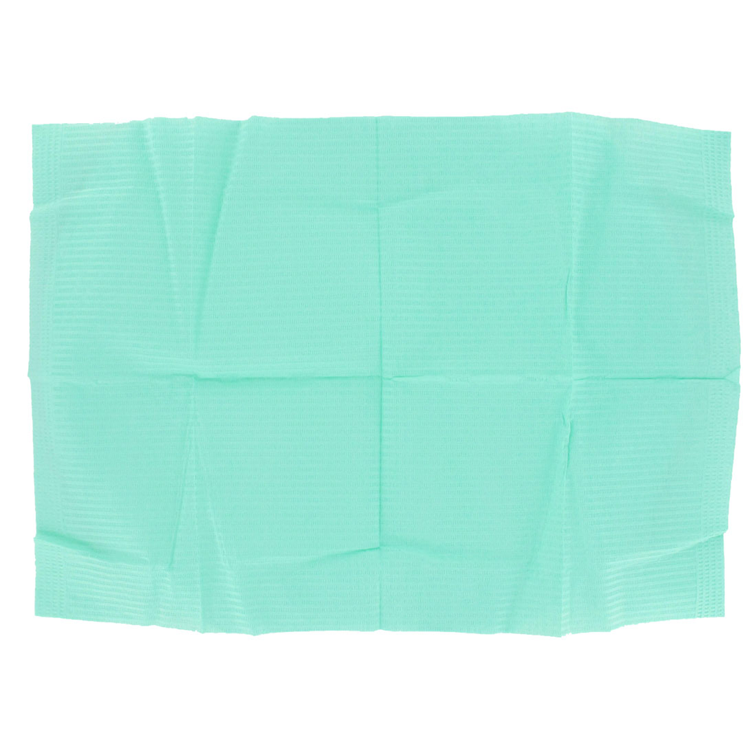 Salviettine politenate cm 33 x 45 vari colori (conf. 500 pz.)