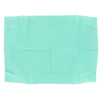 Salviettine politenate cm 33 x 45 vari colori (conf. 500 pz.)