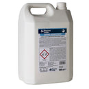Sapone disinfettante - Tanica 5000 ml.