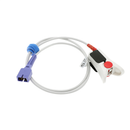 Saturimetro palmare I-MEDIK UT100 con Software + Caricabatteria e Guscio Omaggio