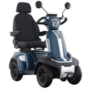 Scooter a 4 ruote PRIDE Kolja Pro
