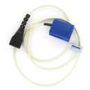 Sensore SpO2 adulti per NONIN Palm Sat 2500A