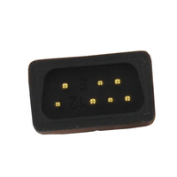 Sensore SpO2 adulti per NONIN Palm Sat 2500A