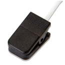 Sensore a clip auricolare 8000Q2 per NONIN Palm Sat 2500A