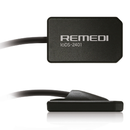 Sensore intraorale 39x25 mm per camera a raggi X REMEX T-100