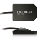 Sensore intraorale 42x30 mm per camera a raggi X REMEX T-100