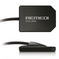 Sensore intraorale 42x30 mm per camera a raggi X REMEX T-100