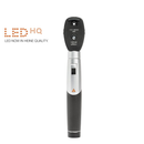 Set Oto-oftalmo HEINE Mini 3000® LED - con astuccio rigido - D-872.11.021