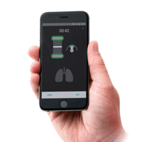 Set Manichini Little Junior QCPR (Conf. 4 pz.)