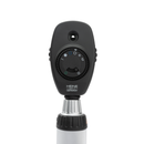 Set Oto-oftalmo HEINE BETA 200 LED - Manico BETA4 NT + Caricatore NT4 - A-132.24.422