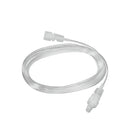 Set Perfusor B.Braun PE per pompe a siringa - 150 cm (conf. 100 pz.)