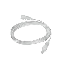 Set Perfusor B.Braun in PVC per pompe a siringa - 75 cm (conf. 100 pz.)