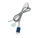 Set di cavi per Defibrillatore Didattico PRESTAN AED UltraTrainer