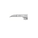 Set laringoscopio con 4 lame HEINE LED CLASSIC+ F.O. F-120.18.860